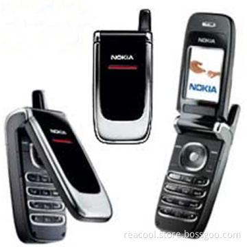 Cell phone for NOKIA 6060